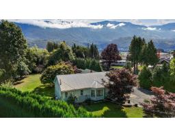 9950 NELSON ROAD|Rosedale, Rosedale, British Columbia
