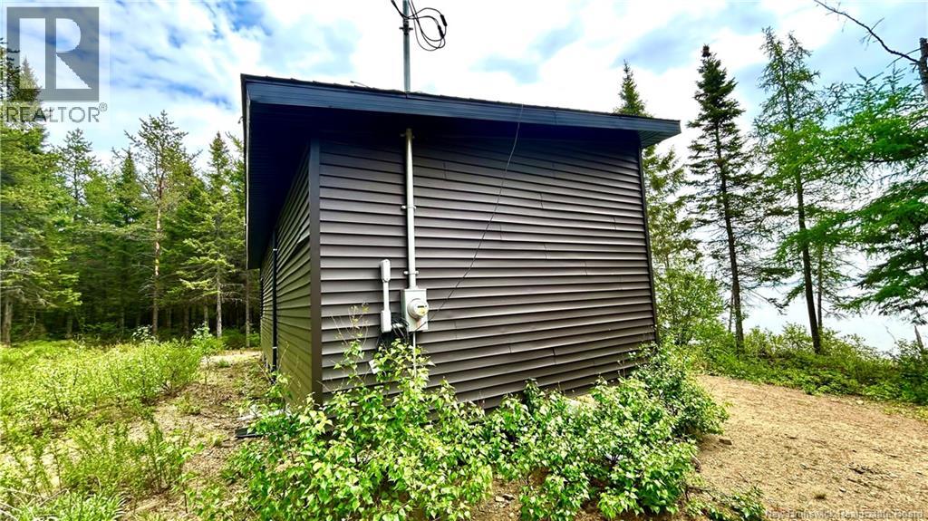 140 Grand Dune, Barryville, New Brunswick  E9G 4H6 - Photo 20 - NB137238