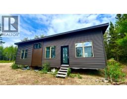 140 Grand Dune, Barryville, New Brunswick