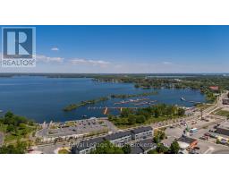 93 LIGHTFOOT DRIVE, Orillia, Ontario