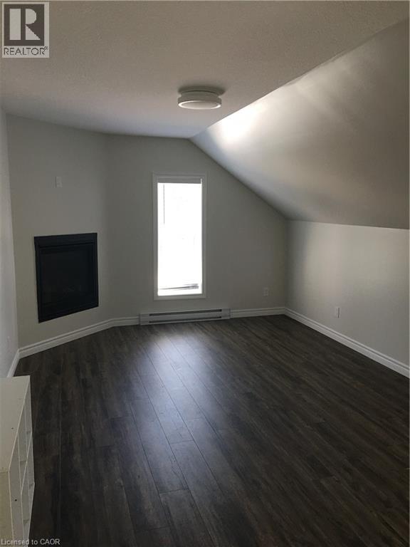 109 Waterloo Street Unit# 2, Kitchener, Ontario  N2H 3V5 - Photo 5 - 40838719