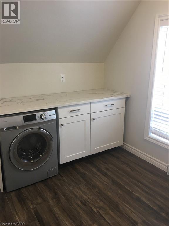 109 Waterloo Street Unit# 2, Kitchener, Ontario  N2H 3V5 - Photo 8 - 40838719
