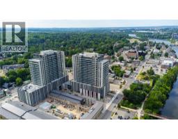 50 GRAND Avenue S Unit# 1907, cambridge, Ontario
