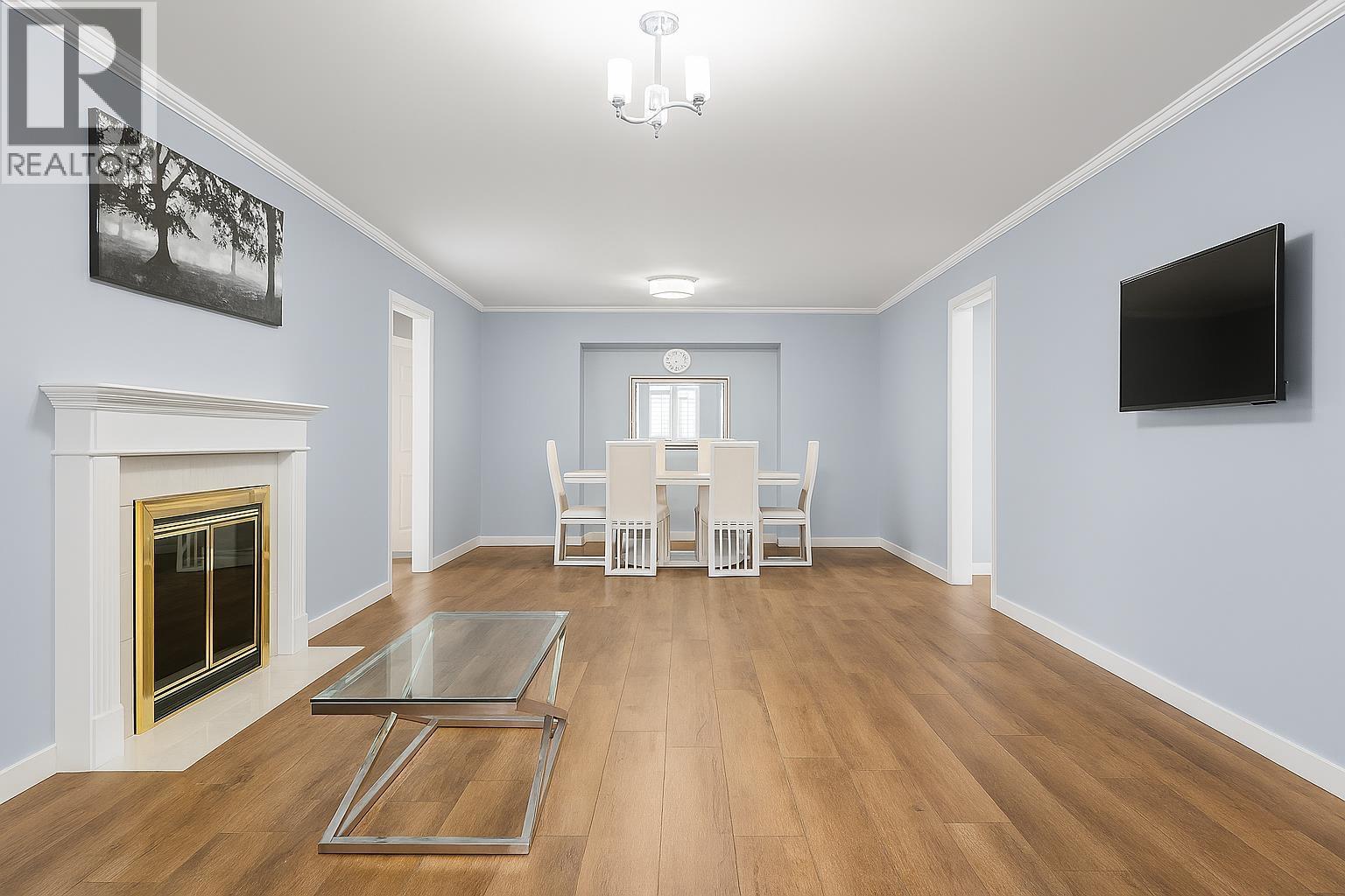 1525 E 51st Avenue, Vancouver, British Columbia  V5P 4R6 - Photo 6 - R3134579