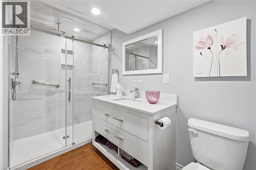 4147 Millcroft Park Drive, Burlington, Ontario  L7M 3V1 - Photo 34 - 40837675
