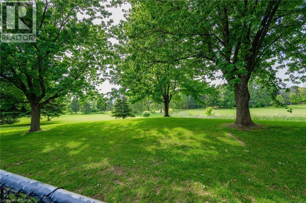 4147 Millcroft Park Drive, Burlington, Ontario  L7M 3V1 - Photo 46 - 40837675