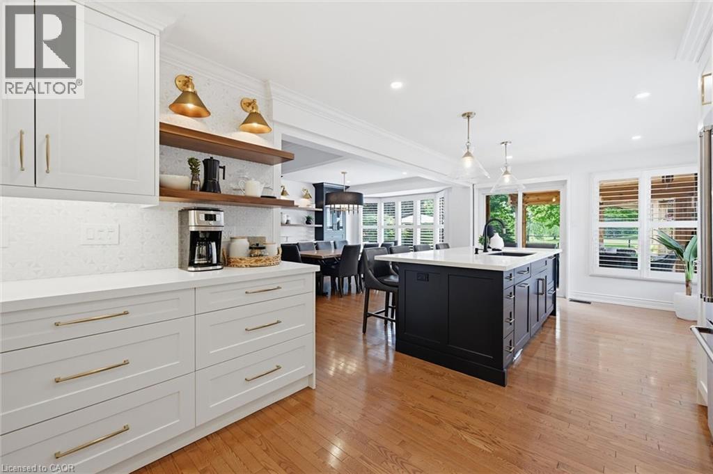 4147 Millcroft Park Drive, Burlington, Ontario  L7M 3V1 - Photo 8 - 40837675