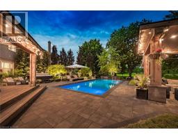 4147 MILLCROFT PARK Drive, Burlington, Ontario