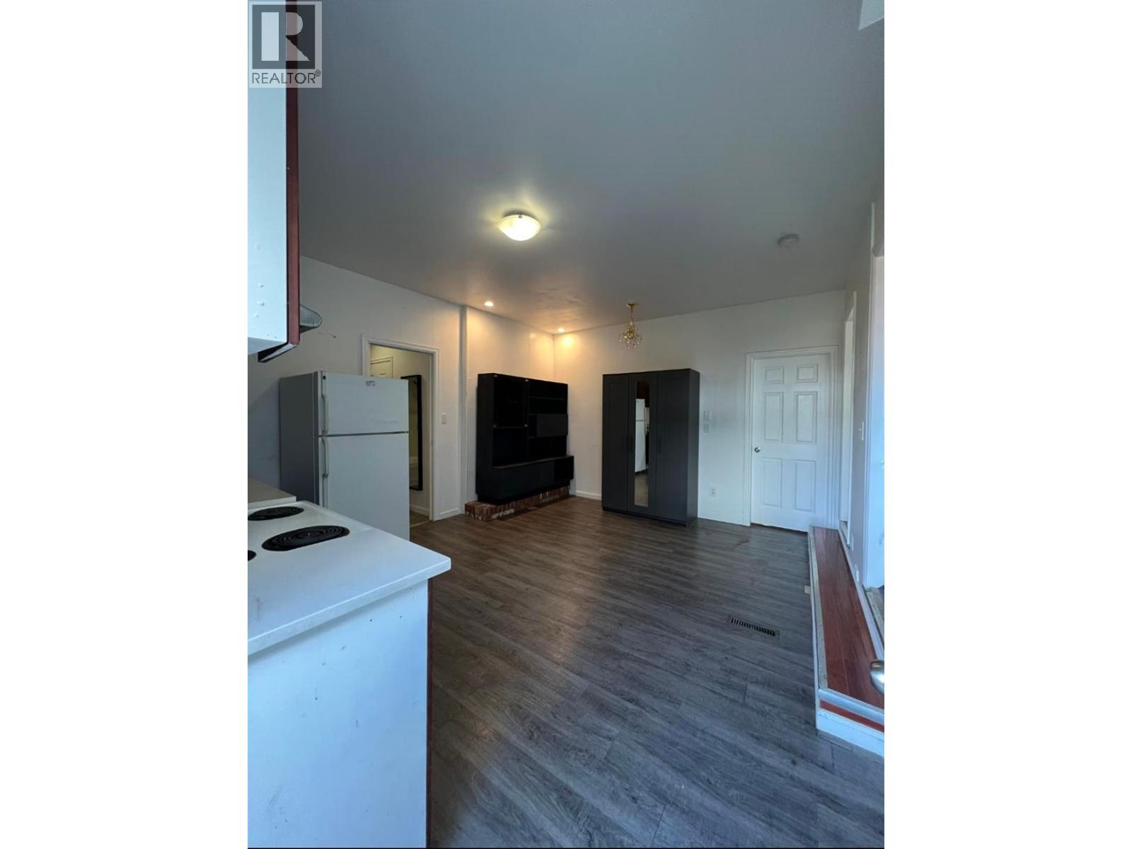 1525 E 51st Avenue, Vancouver, British Columbia  V5P 4R6 - Photo 13 - R3134579