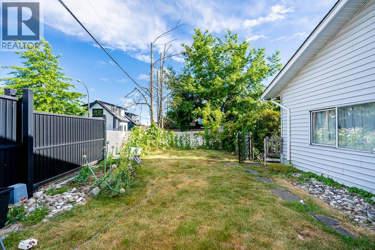 1525 E 51st Avenue, Vancouver, British Columbia  V5P 4R6 - Photo 20 - R3134579