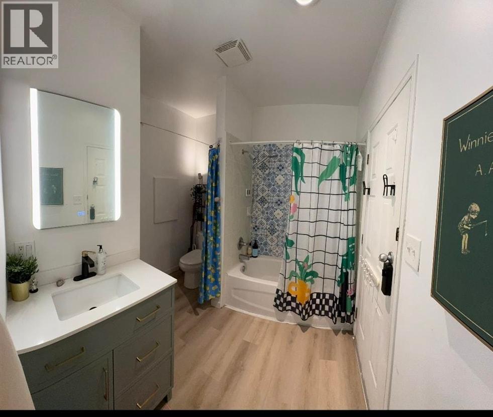 1525 E 51st Avenue, Vancouver, British Columbia  V5P 4R6 - Photo 14 - R3134579