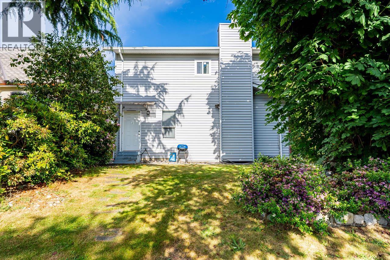 1525 E 51st Avenue, Vancouver, British Columbia  V5P 4R6 - Photo 22 - R3134579