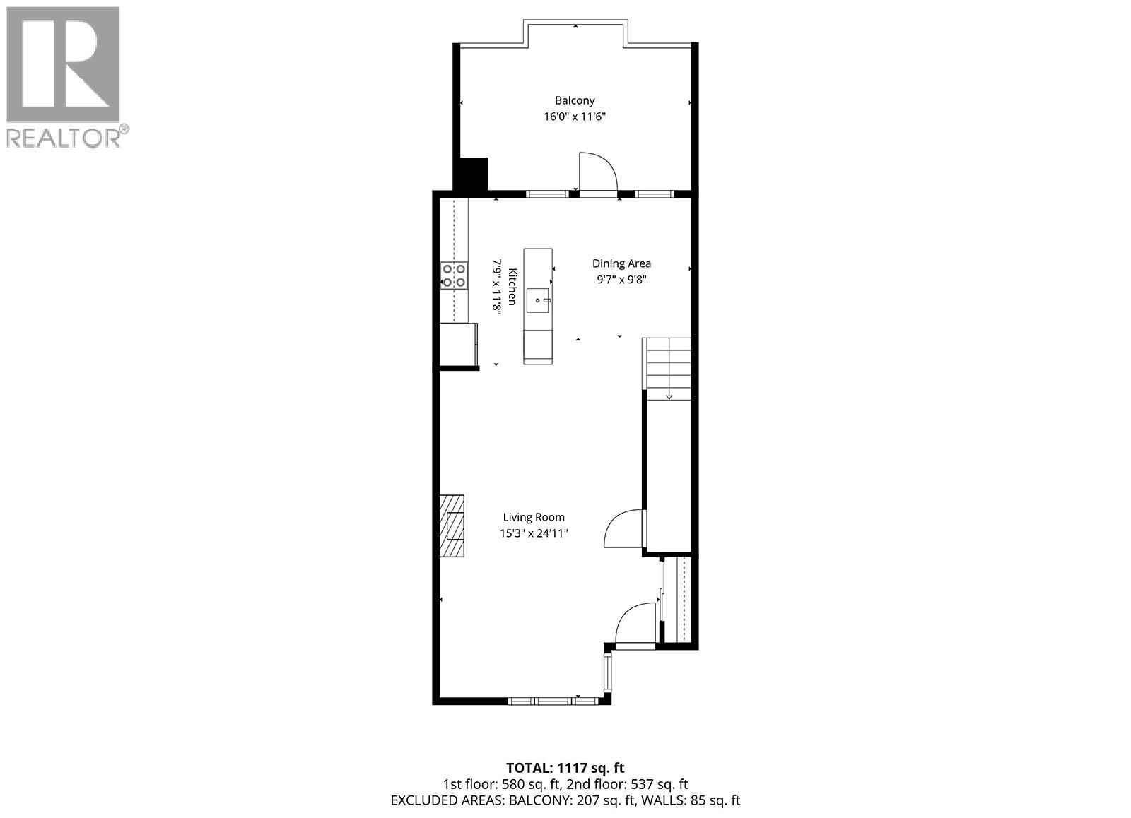Listing image 32