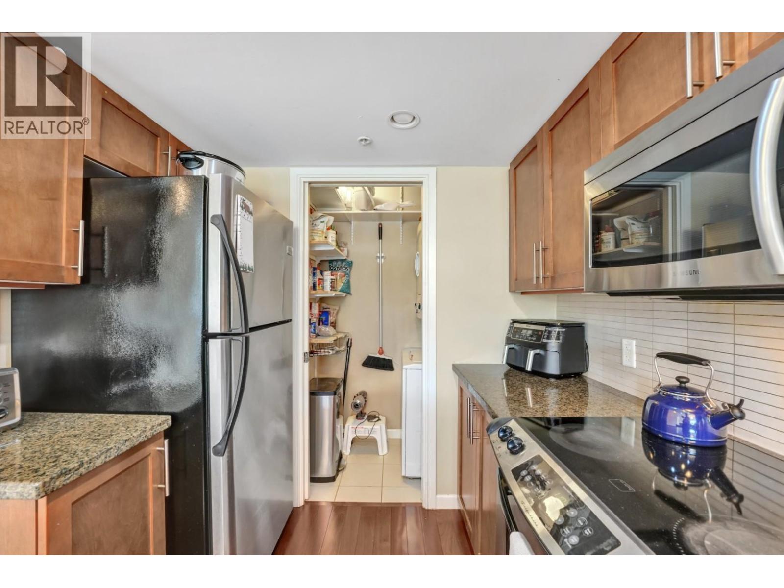 1001 288 Ungless Way, Port Moody, British Columbia  V3H 0C9 - Photo 15 - R3134640