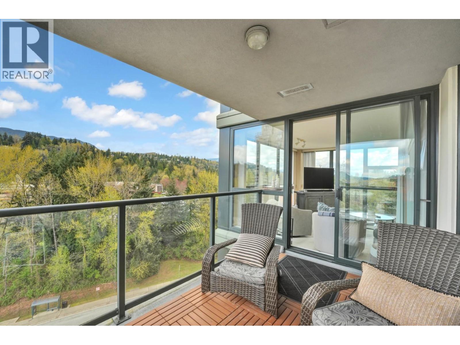 1001 288 Ungless Way, Port Moody, British Columbia  V3H 0C9 - Photo 27 - R3134640