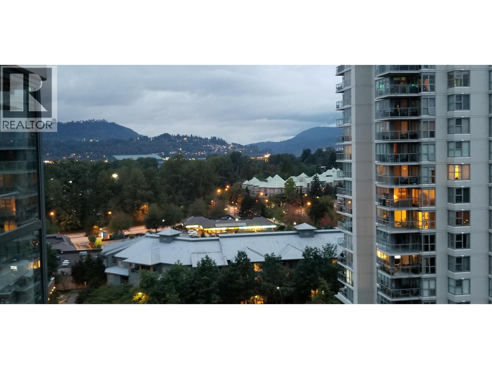 1001 288 Ungless Way, Port Moody, British Columbia  V3H 0C9 - Photo 33 - R3134640