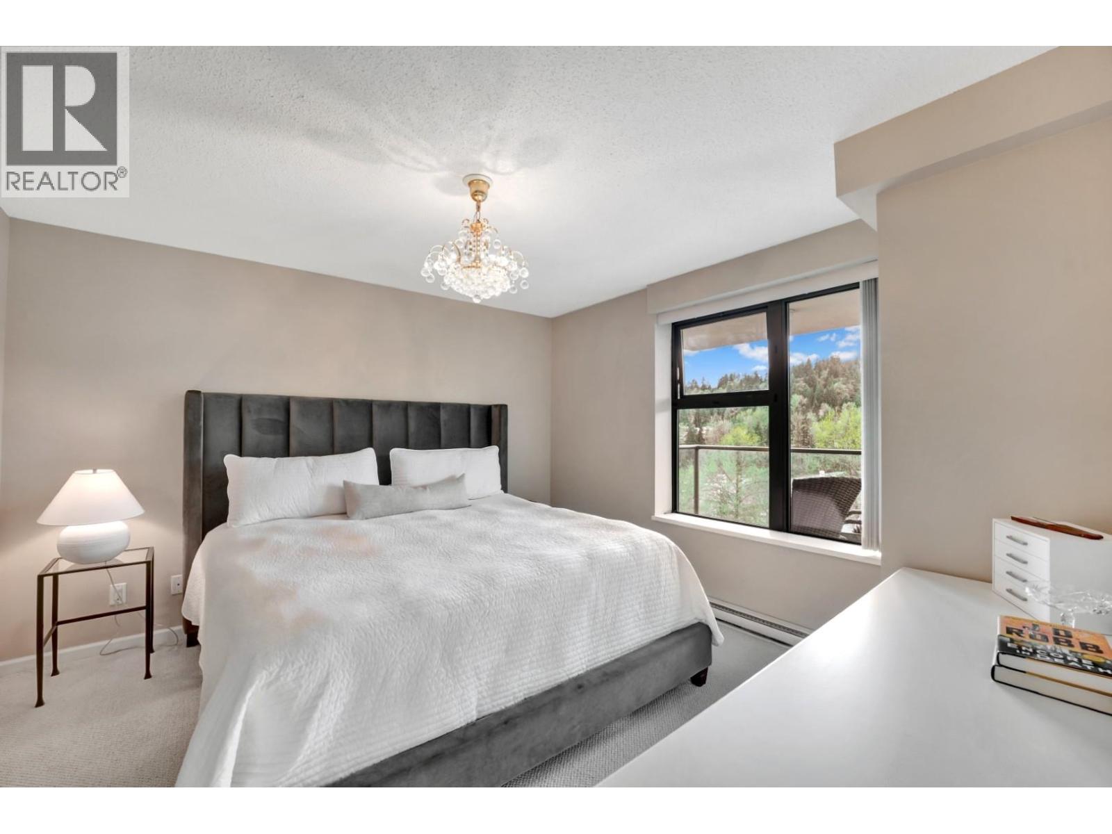 1001 288 Ungless Way, Port Moody, British Columbia  V3H 0C9 - Photo 23 - R3134640