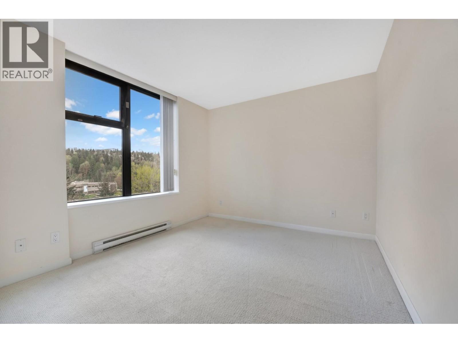 1001 288 Ungless Way, Port Moody, British Columbia  V3H 0C9 - Photo 25 - R3134640