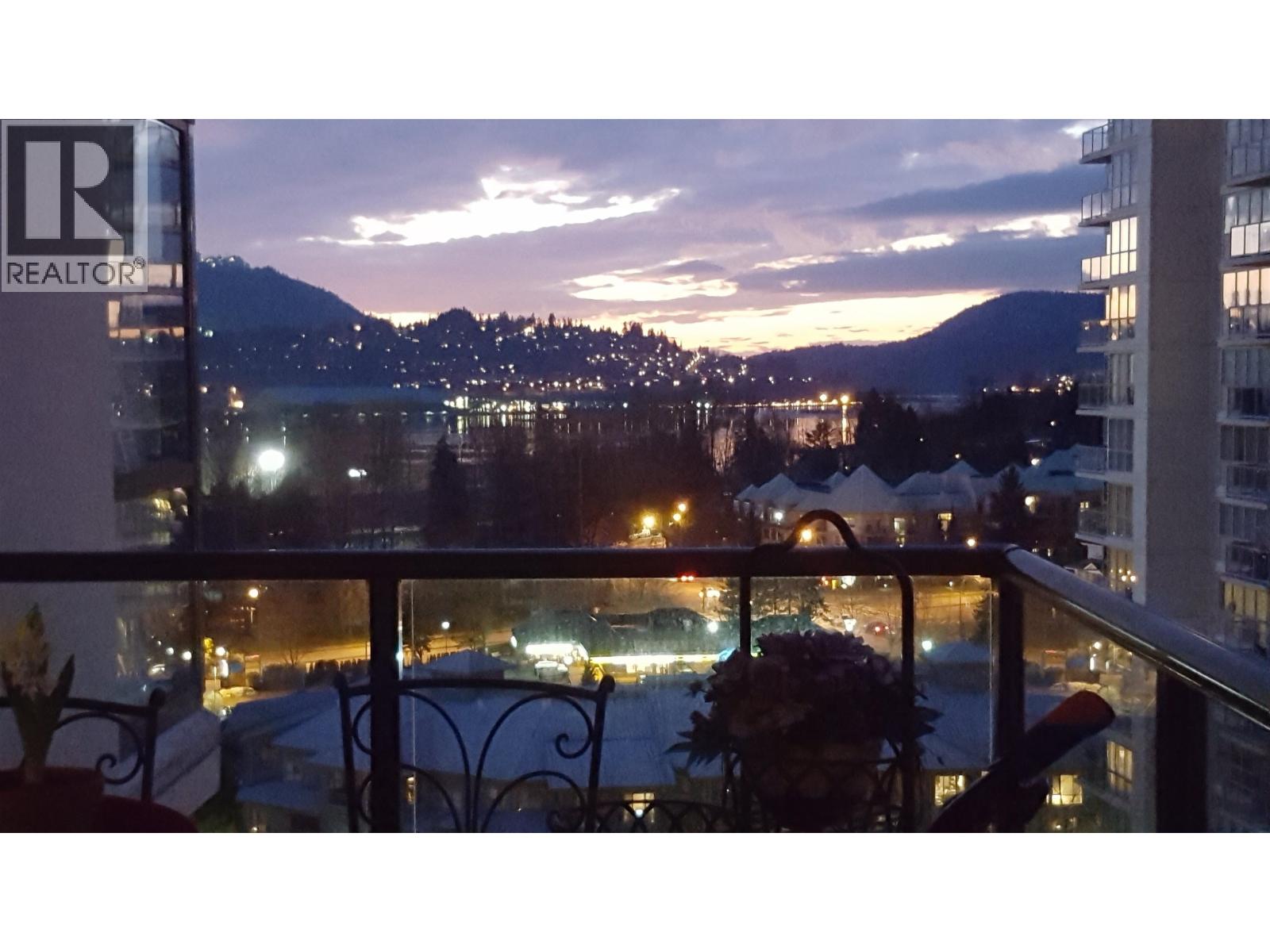 1001 288 Ungless Way, Port Moody, British Columbia  V3H 0C9 - Photo 30 - R3134640
