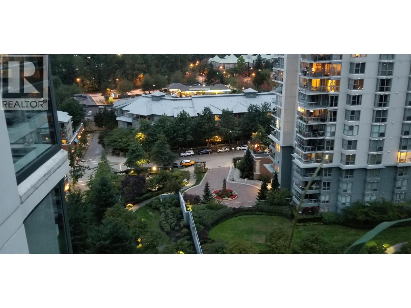 1001 288 Ungless Way, Port Moody, British Columbia  V3H 0C9 - Photo 32 - R3134640