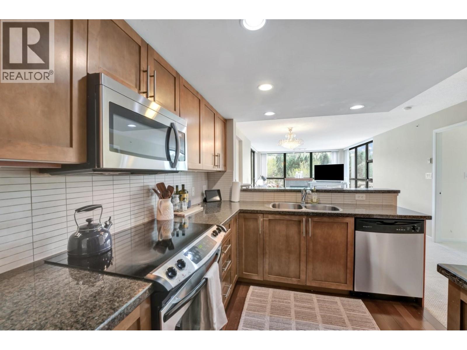 1001 288 Ungless Way, Port Moody, British Columbia  V3H 0C9 - Photo 14 - R3134640