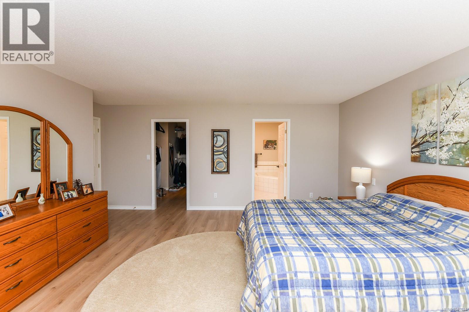 14 3100 Kensington Cres, Courtenay, British Columbia  V9N 8Z9 - Photo 19 - 1040034