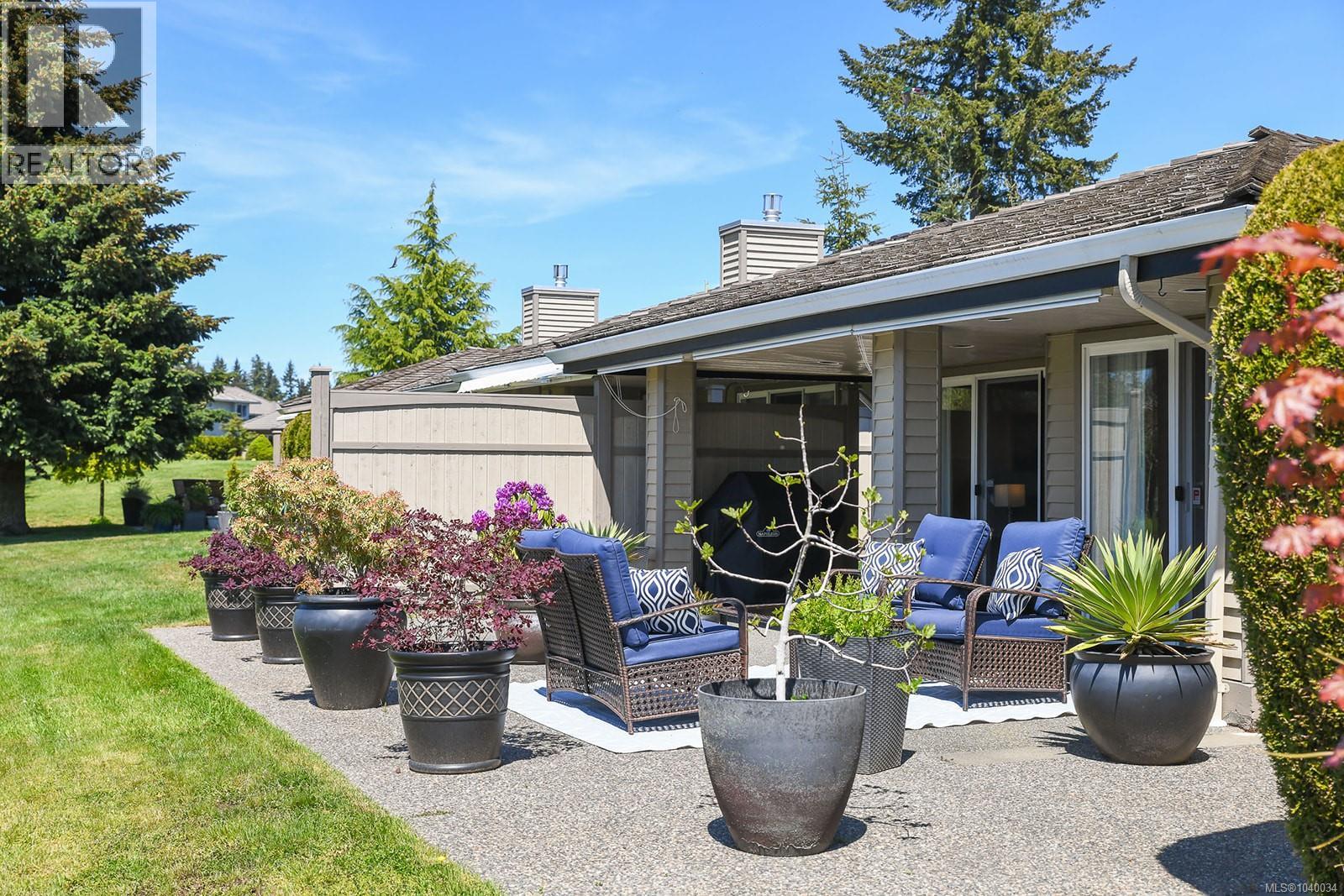 14 3100 Kensington Cres, Courtenay, British Columbia  V9N 8Z9 - Photo 24 - 1040034