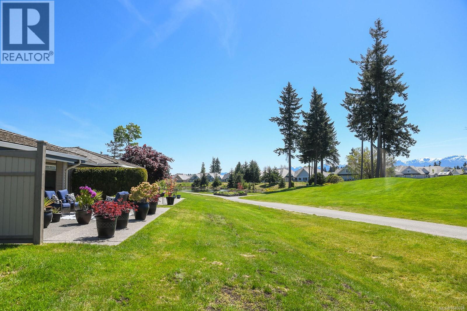 14 3100 Kensington Cres, Courtenay, British Columbia  V9N 8Z9 - Photo 25 - 1040034