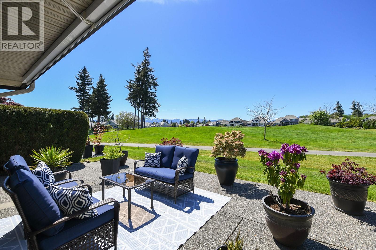 14 3100 Kensington Cres, Courtenay, British Columbia  V9N 8Z9 - Photo 27 - 1040034