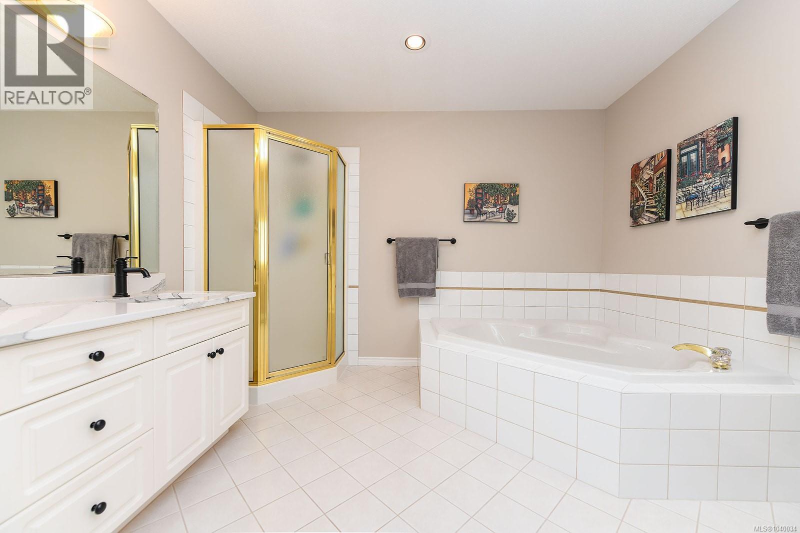 14 3100 Kensington Cres, Courtenay, British Columbia  V9N 8Z9 - Photo 35 - 1040034