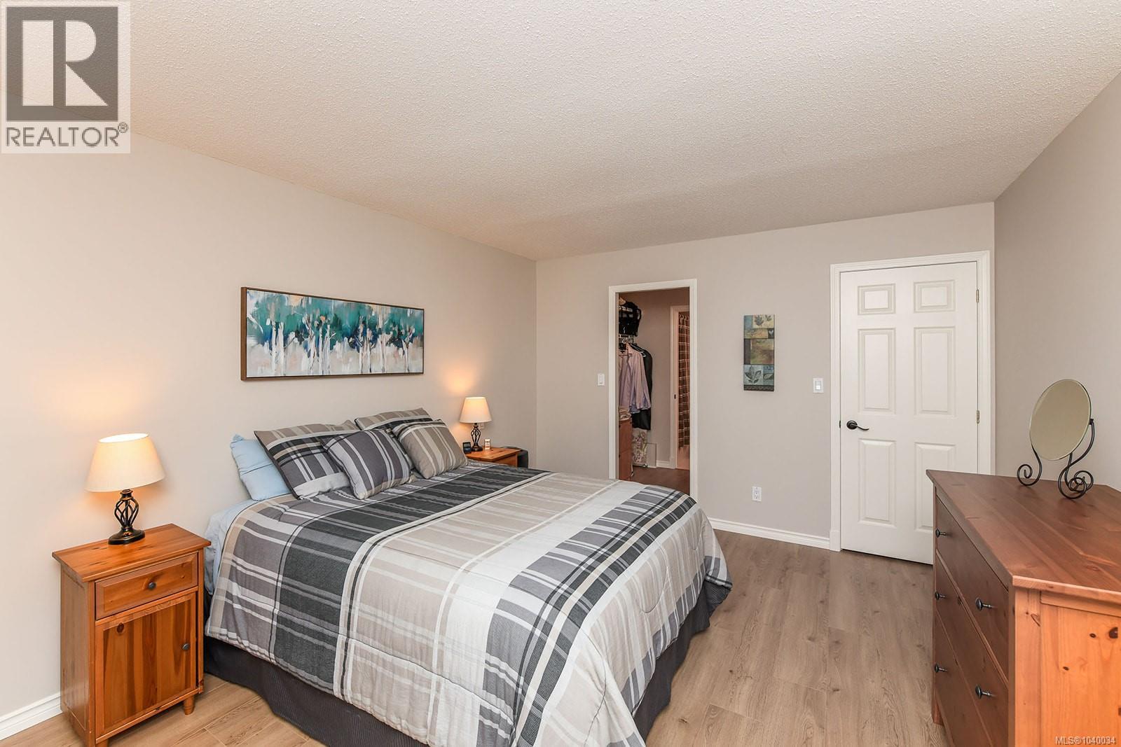 14 3100 Kensington Cres, Courtenay, British Columbia  V9N 8Z9 - Photo 38 - 1040034