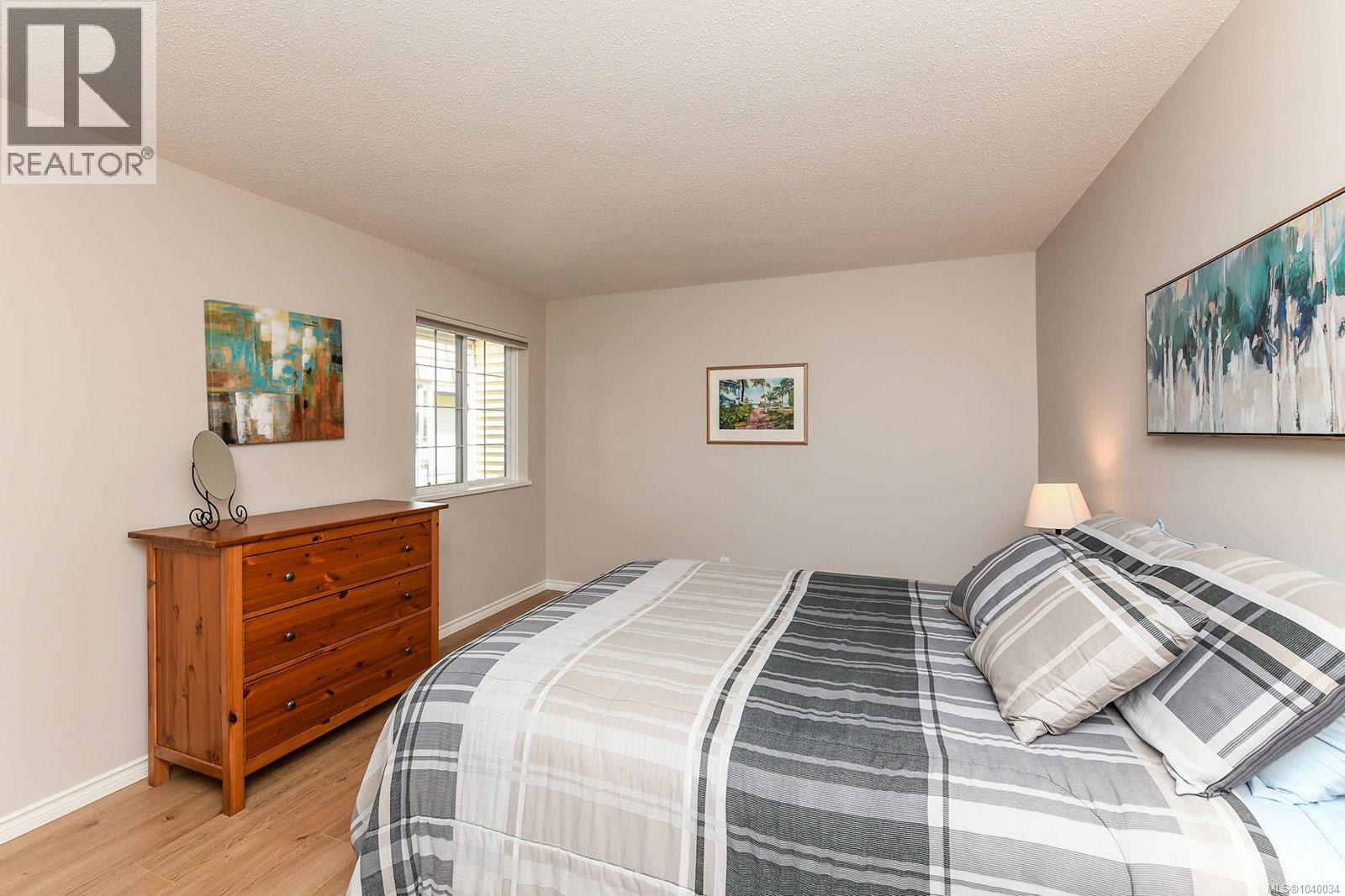 14 3100 Kensington Cres, Courtenay, British Columbia  V9N 8Z9 - Photo 39 - 1040034