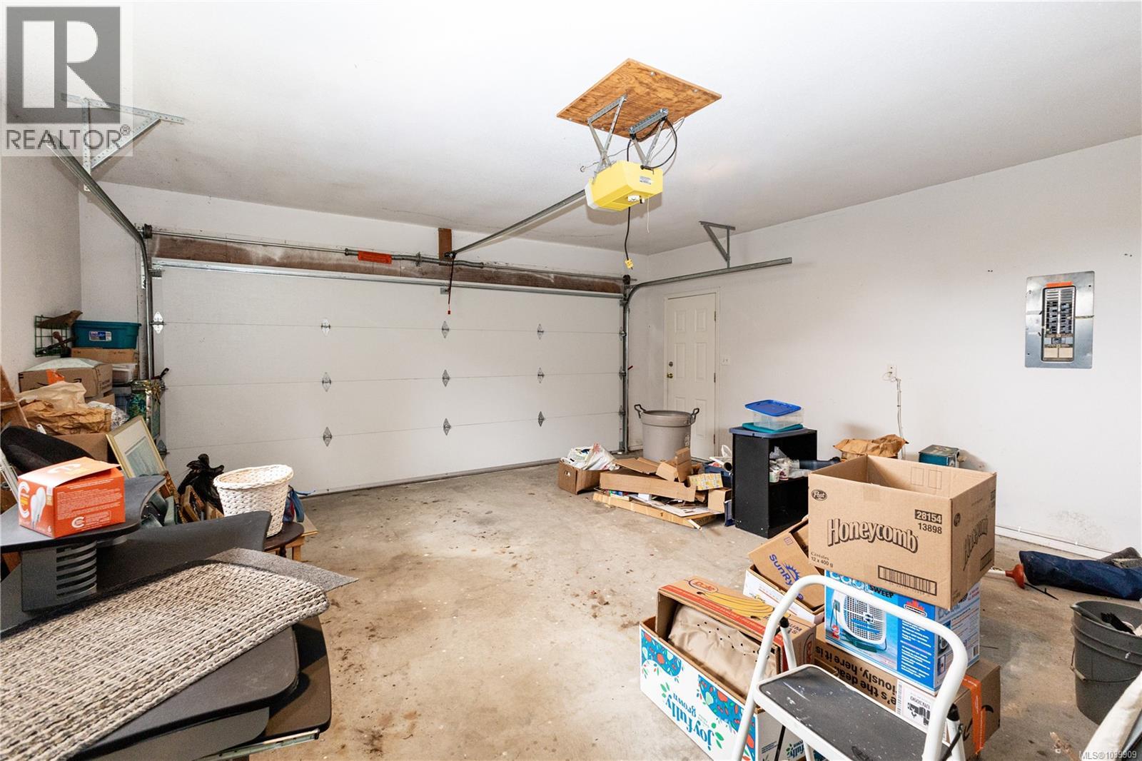 Listing image 30