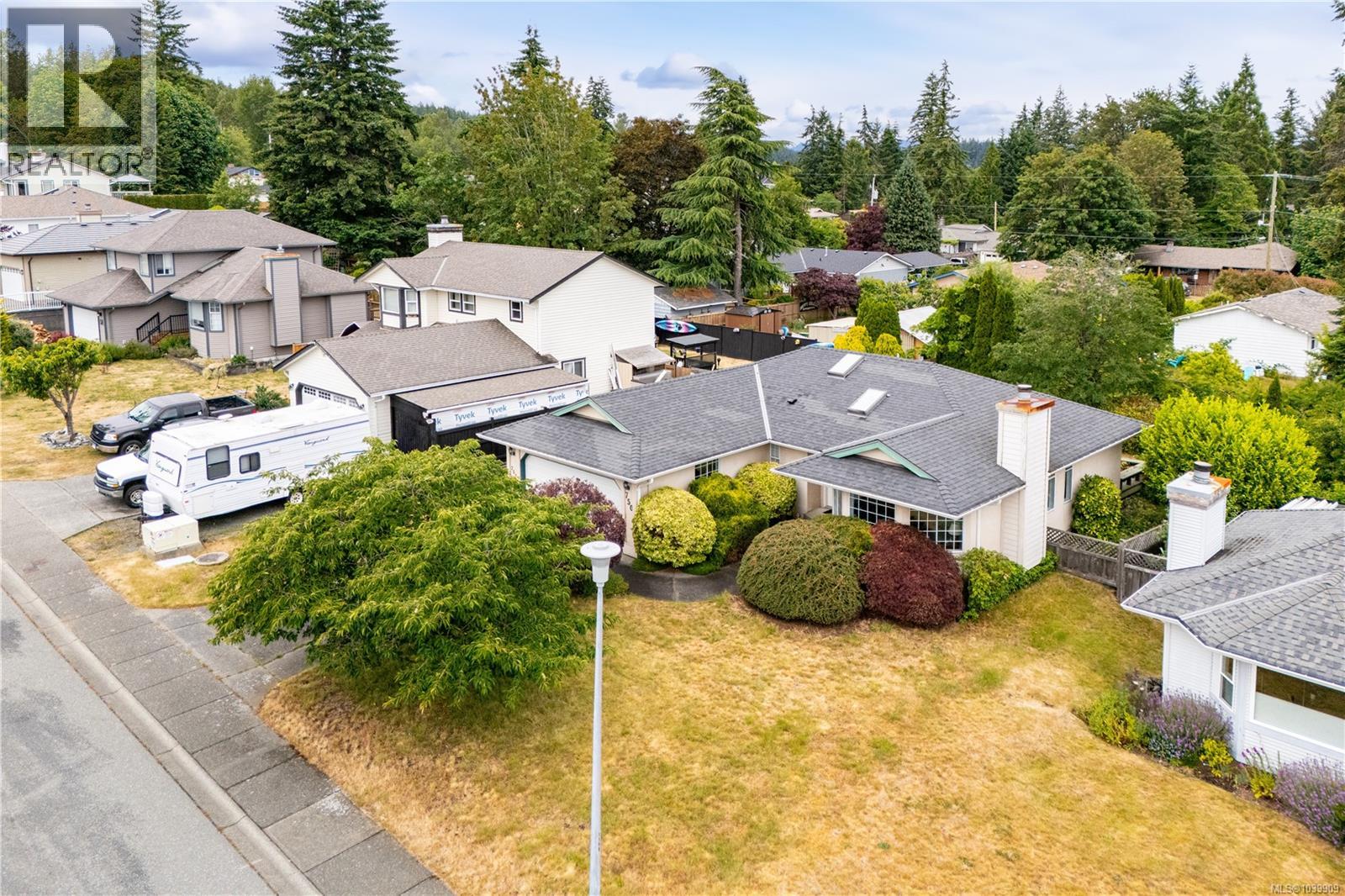 Listing image 44