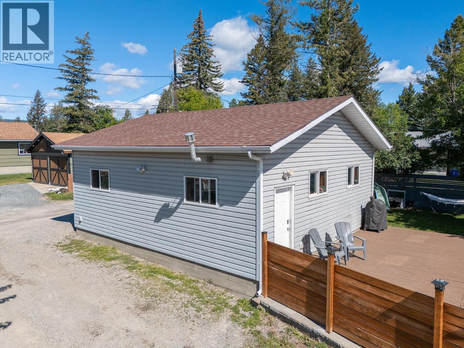 703 14TH S Avenue Cranbrook Photo 45 703 14TH S Avenue Cranbrook Photo 45