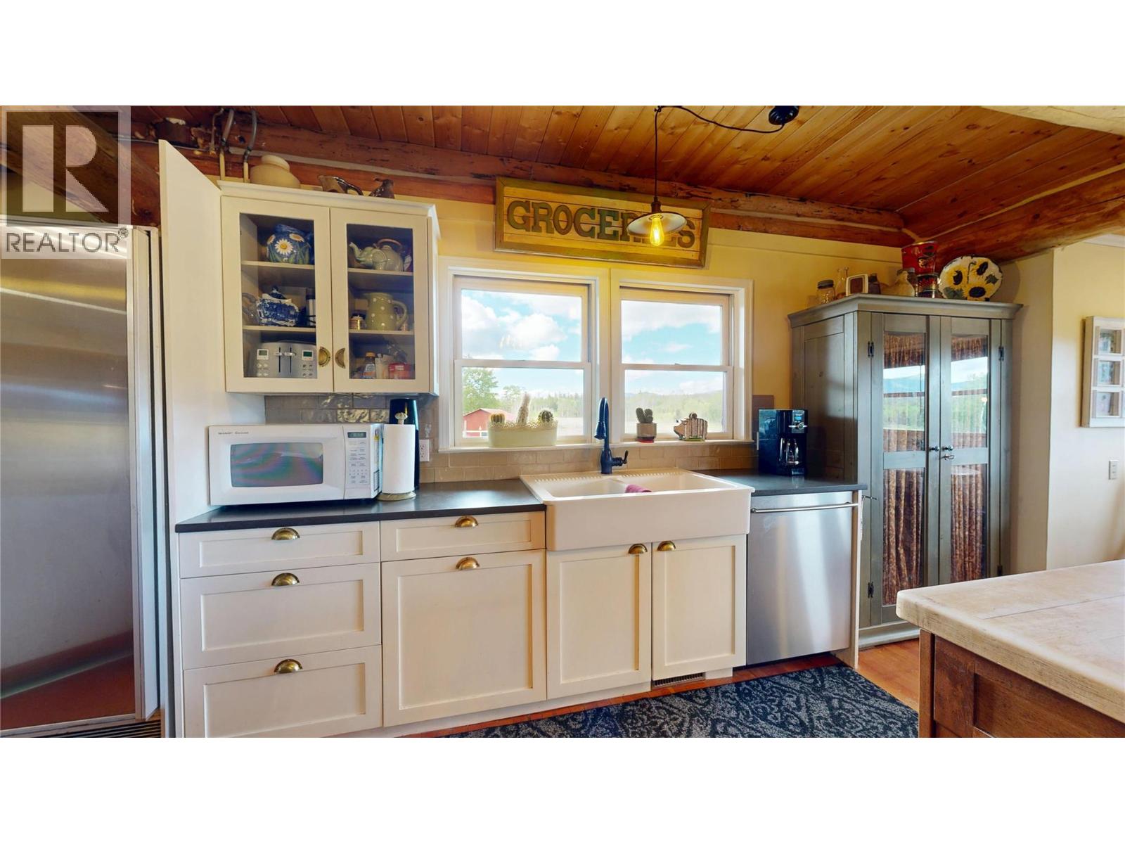 880 Isadore Road, Clinton, British Columbia V0K 1K0 - Photo 21 - 10390981