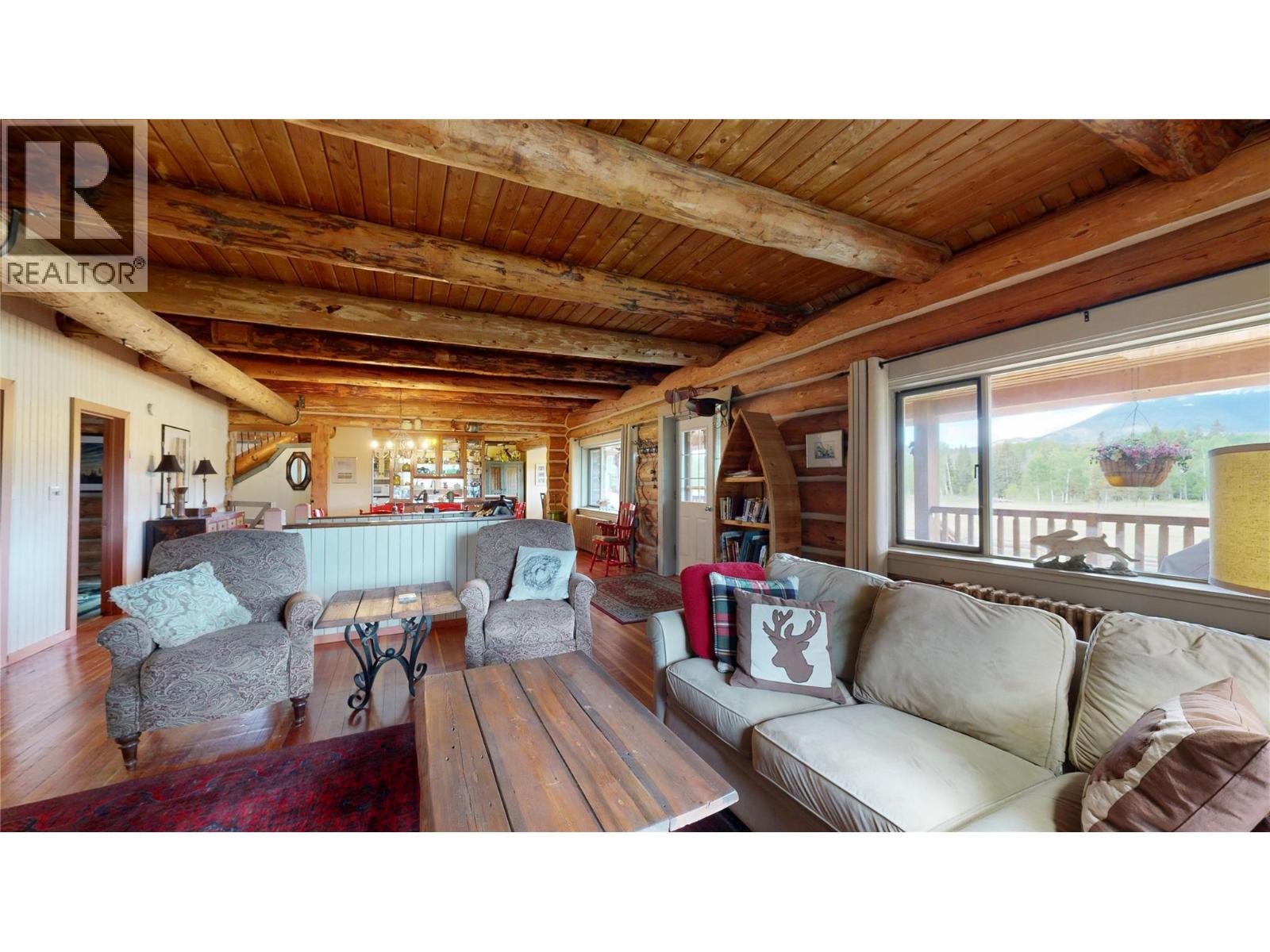 880 Isadore Road, Clinton, British Columbia V0K 1K0 - Photo 24 - 10390981