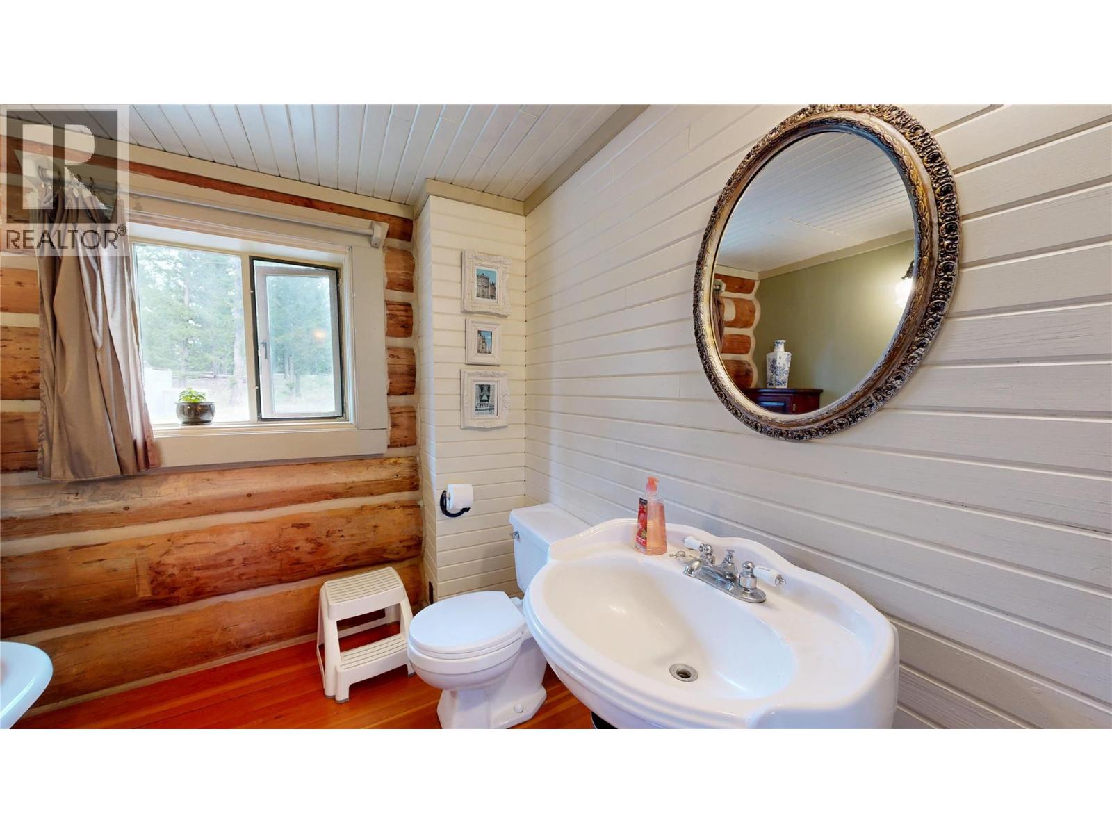 880 Isadore Road, Clinton, British Columbia V0K 1K0 - Photo 27 - 10390981