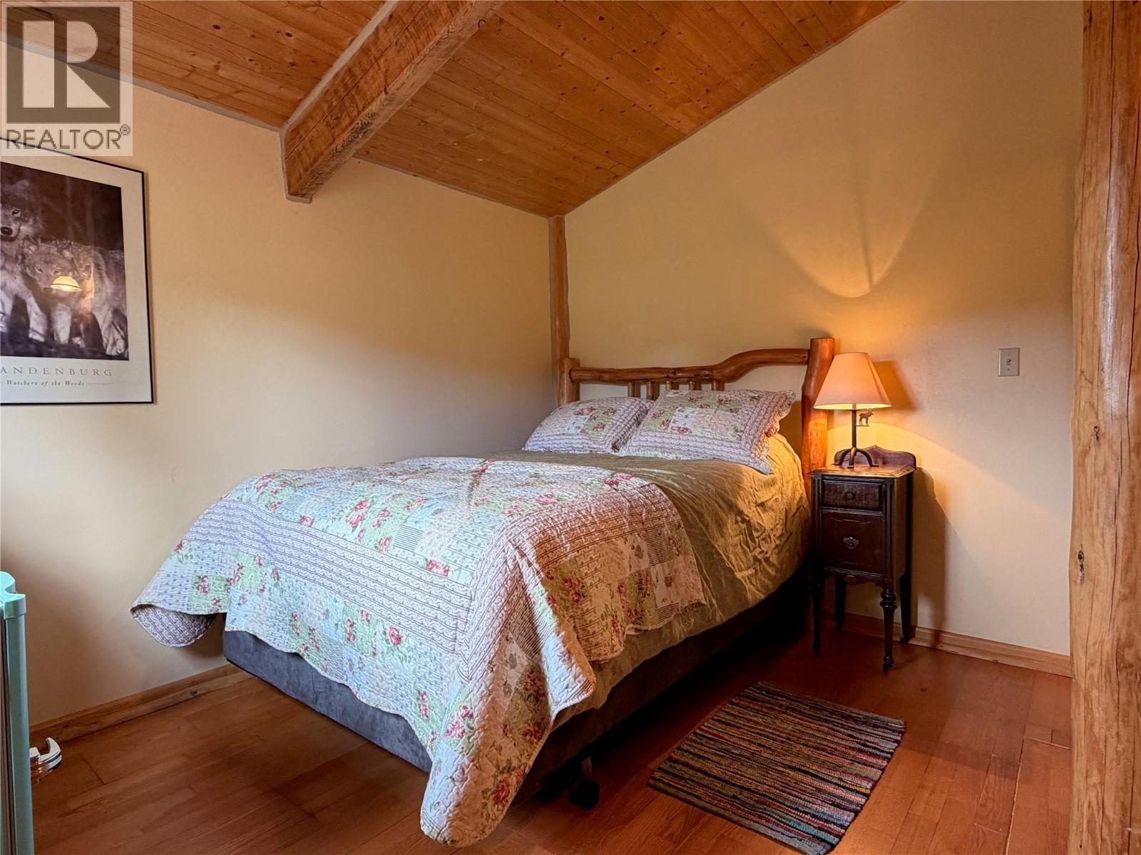 880 Isadore Road, Clinton, British Columbia V0K 1K0 - Photo 34 - 10390981
