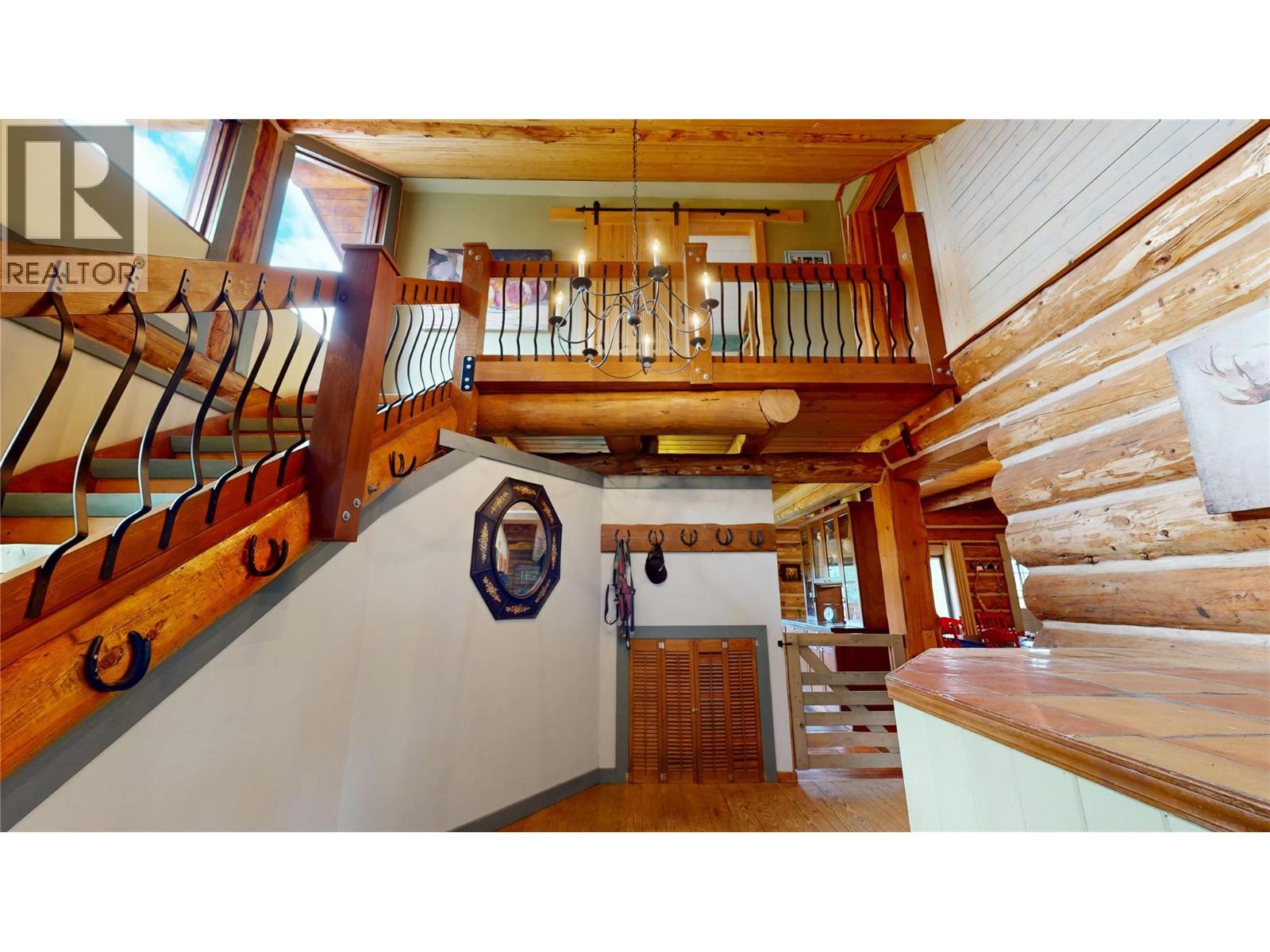 880 Isadore Road, Clinton, British Columbia V0K 1K0 - Photo 19 - 10390981