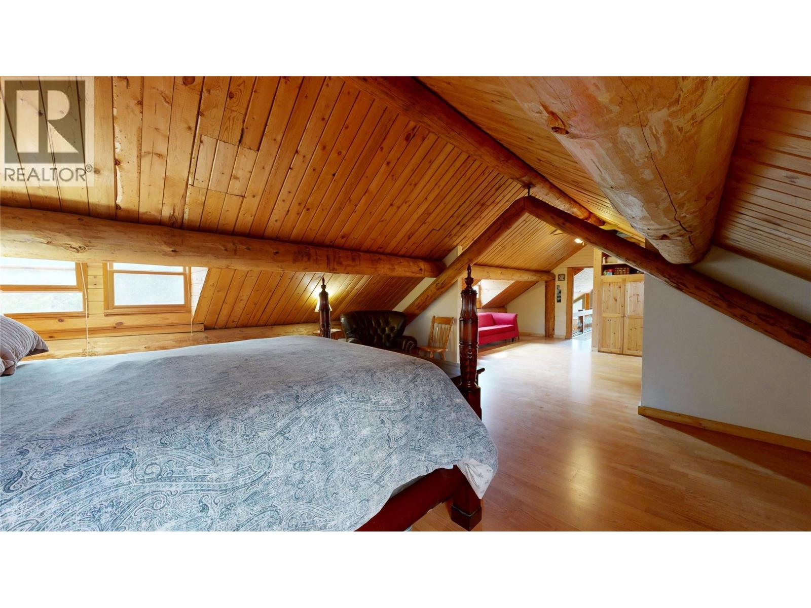 880 Isadore Road, Clinton, British Columbia V0K 1K0 - Photo 29 - 10390981