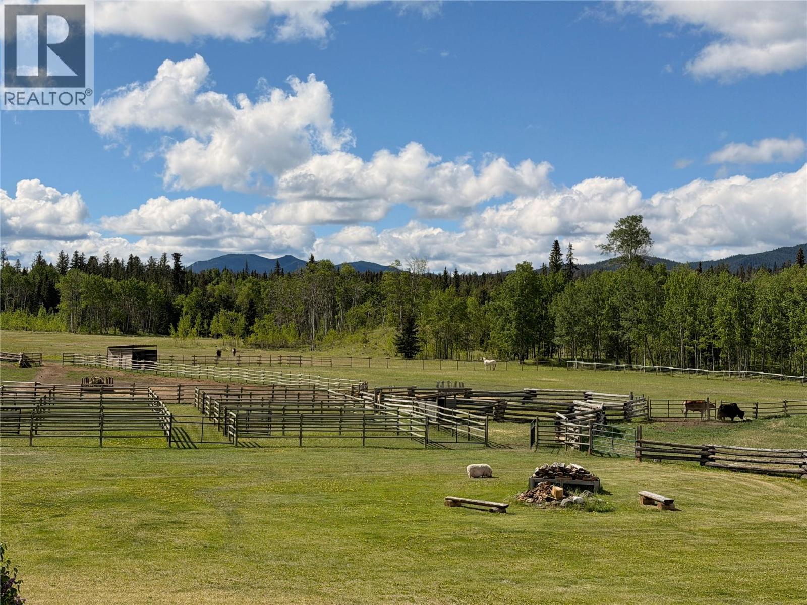 880 Isadore Road, Clinton, British Columbia V0K 1K0 - Photo 17 - 10390981
