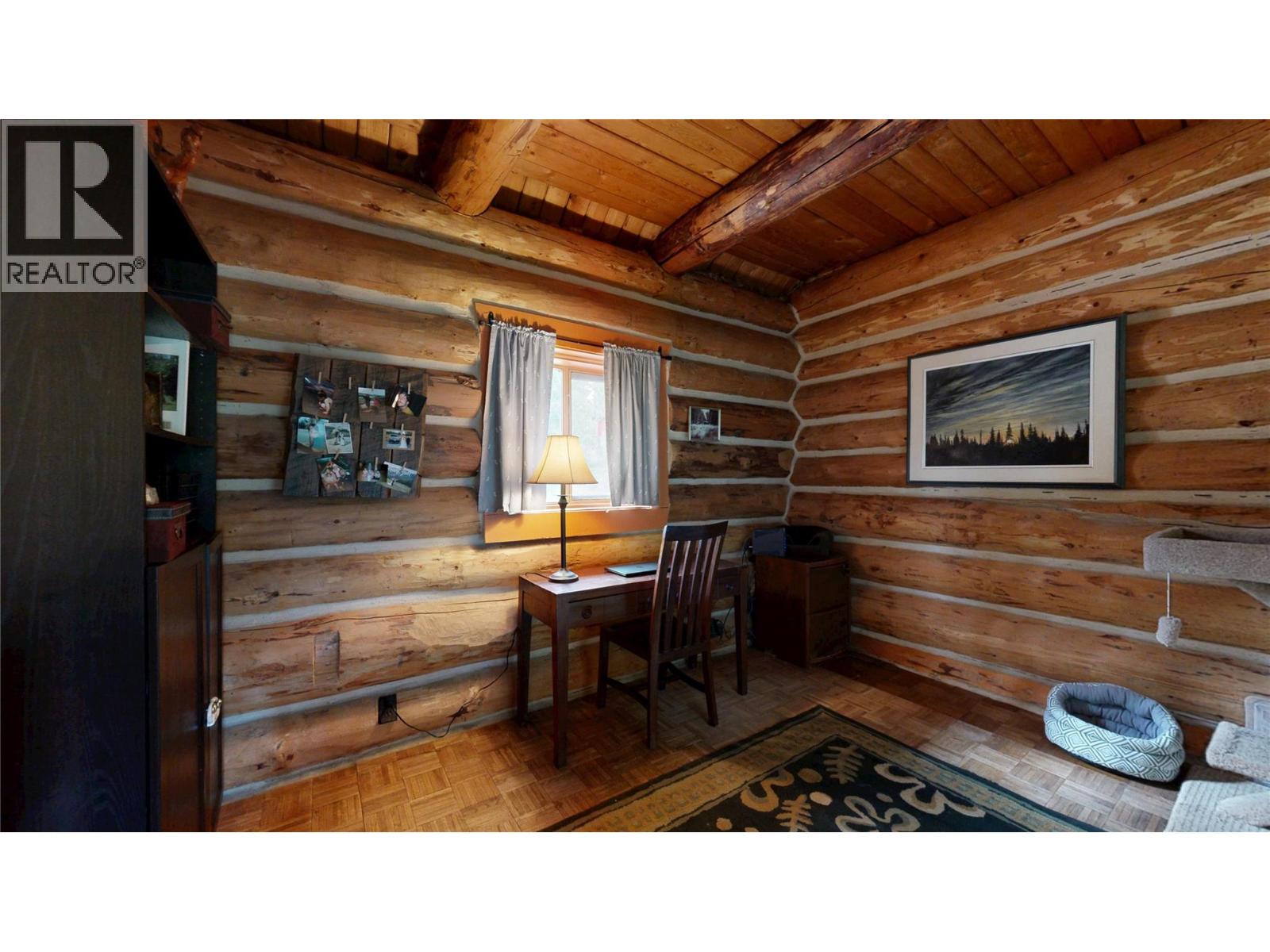 880 Isadore Road, Clinton, British Columbia V0K 1K0 - Photo 26 - 10390981