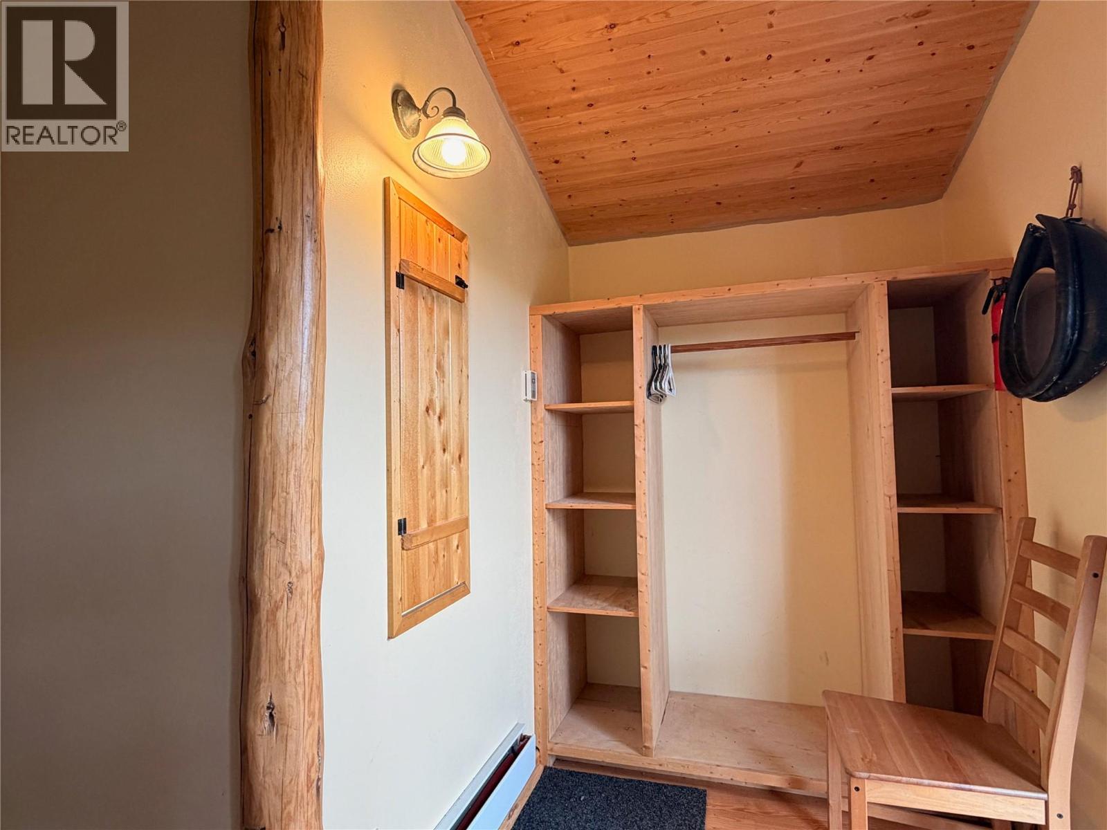 880 Isadore Road, Clinton, British Columbia V0K 1K0 - Photo 36 - 10390981