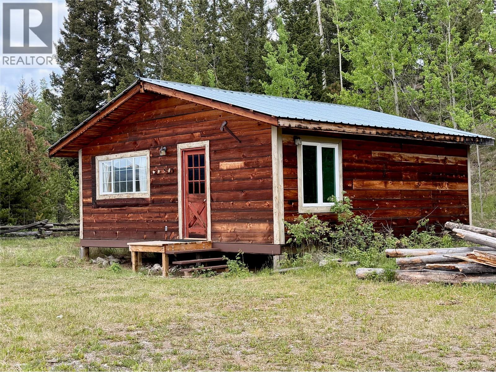 880 Isadore Road, Clinton, British Columbia V0K 1K0 - Photo 31 - 10390981