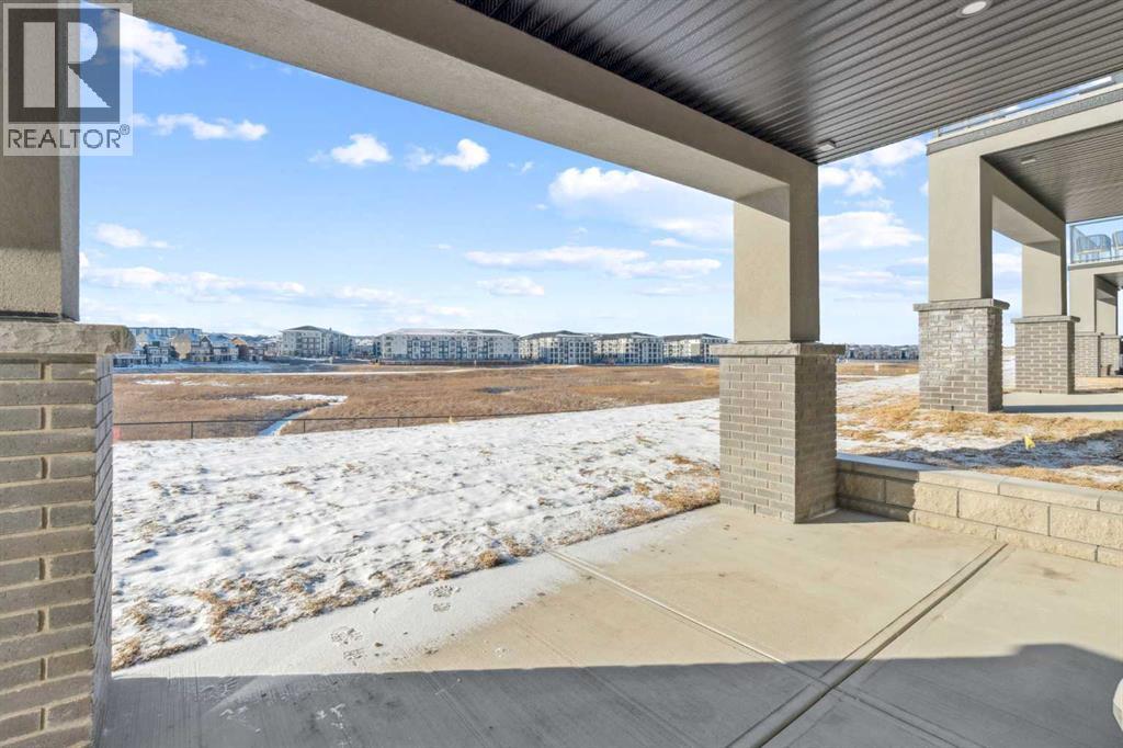 155 Sage Meadows View NW, Calgary, Alberta  T3P 2C4 - Photo 34 - A2317159