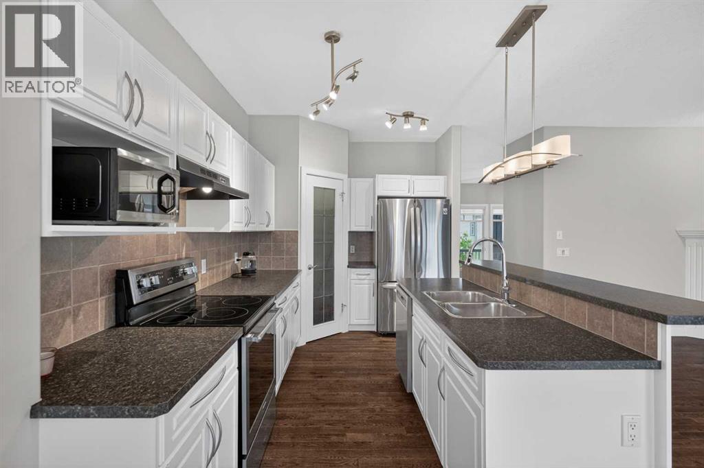 103 Bridle Estates Mews SW, Calgary, Alberta  T2A 6R1 - Photo 22 - A2319491