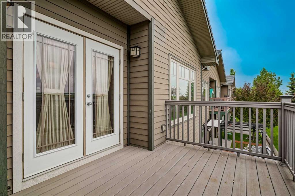 103 Bridle Estates Mews SW, Calgary, Alberta  T2A 6R1 - Photo 15 - A2319491
