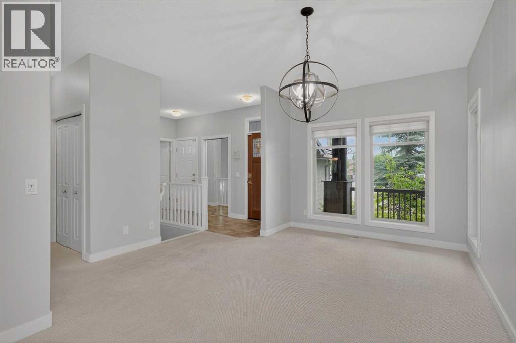 103 Bridle Estates Mews SW, Calgary, Alberta  T2A 6R1 - Photo 9 - A2319491