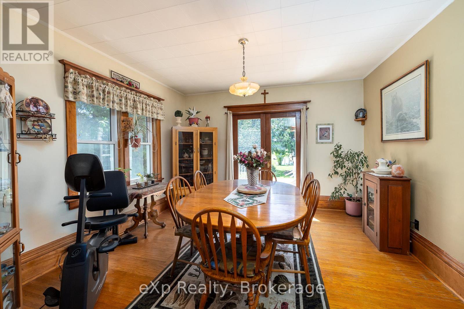145842 Grey Road 12, Meaford, Ontario  N4L 1W5 - Photo 10 - X13428004